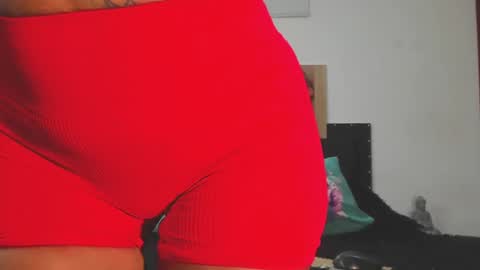 Snapshot of doll_celeste19 chatting on February 2025 08:03:01 PM C E L E S T E online show from February 2025 08:03:01 PM