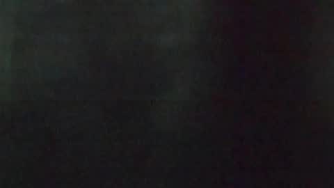 Snapshot of doll_celeste19 chatting on March 2025 12:10:02 AM C E L E S T E online show from March 2025 12:10:02 AM