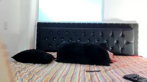 Snapshot of doll_celeste19 chatting on September 2025 08:56:02 PM C E L E S T E online show from September 2025 08:56:02 PM