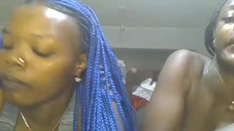 doll_deviant online show from July 2026 05:37:02 PM