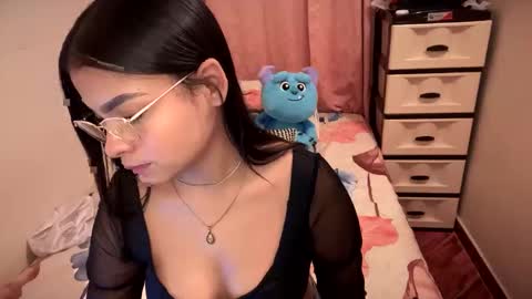 doll dolcce online show from October 2025 05:41:01 AM