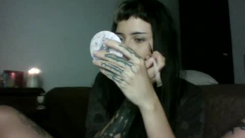 Snapshot of doll_dollys_ chatting on June 2026 12:46:02 AM doll_dollys_ online show from June 2026 12:46:02 AM