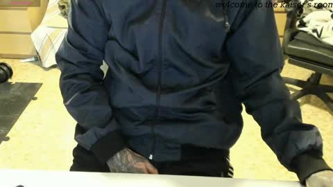 Snapshot of doll_kaiser chatting on May 2026 04:39:01 AM doll_kaiser online show from May 2026 04:39:01 AM