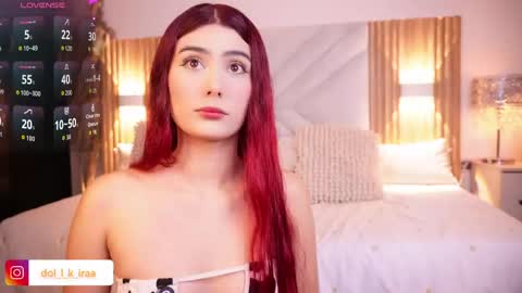 doll_kira_ online show from May 2026 03:18:01 PM