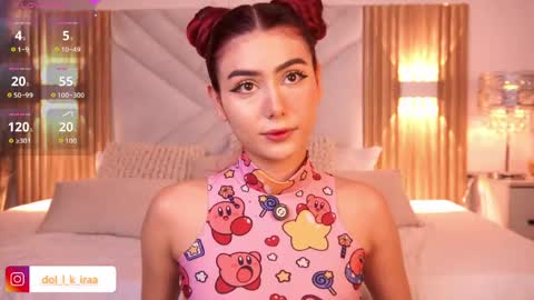 doll_kira_ online show from May 2026 02:54:01 PM