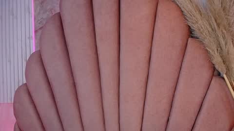 Snapshot of doll_kitty_ chatting on June 2026 12:53:01 PM Kitty online show from June 2026 12:53:01 PM
