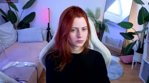 Your doll Lesli online show from November 2025 10:04:02 AM