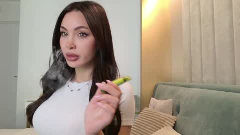 Lexi online show from April 2026 06:47:02 AM