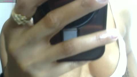 Snapshot of doll_lorenn26 chatting on May 2026 06:49:01 PM doll_lorenn26 online show from May 2026 06:49:01 PM