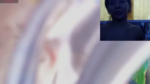 Snapshot of doll_lorenn26 chatting on May 2026 06:25:02 PM doll_lorenn26 online show from May 2026 06:25:02 PM