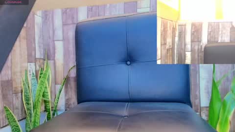 Snapshot of doll_lorenn26 chatting on May 2026 06:05:02 PM doll_lorenn26 online show from May 2026 06:05:02 PM