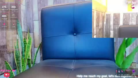 doll_lorenn26 online show from July 2026 06:02:02 PM