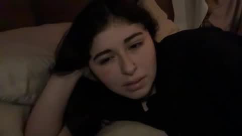 Doll online show from March 2026 06:30:02 AM