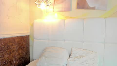 doll_meyleer22 online show from November 2025 10:40:02 AM