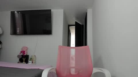 doll_oriana online show from January 2025 08:48:01 PM