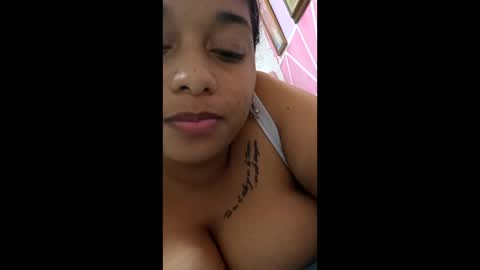 Snapshot of doll_rihana chatting on May 2026 07:26:01 AM doll rihana online show from May 2026 07:26:01 AM