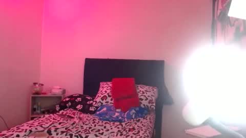 Snapshot of doll_sary chatting on December 2024 07:54:01 PM Catherine XXX online show from December 2024 07:54:01 PM