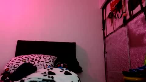 Snapshot of doll_sary chatting on December 2024 07:00:02 PM Catherine XXX online show from December 2024 07:00:02 PM