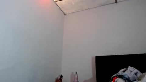 Snapshot of doll_sary chatting on December 2024 03:53:02 PM Catherine XXX online show from December 2024 03:53:02 PM