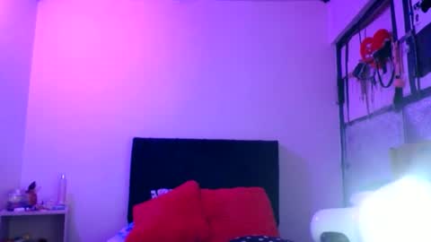 Snapshot of doll_sary chatting on January 2025 04:55:02 AM Catherine XXX online show from January 2025 04:55:02 AM