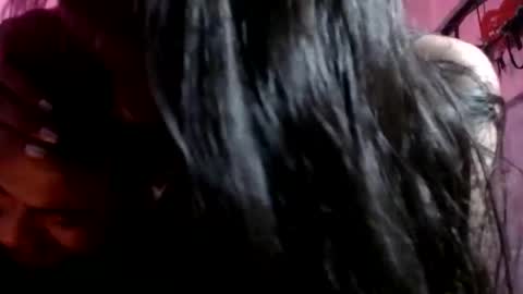 Snapshot of doll_sary chatting on February 2025 06:45:02 AM Catherine XXX online show from February 2025 06:45:02 AM