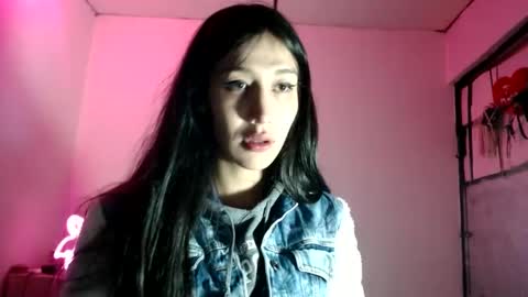 Snapshot of doll_sary chatting on February 2025 03:59:01 AM Catherine XXX online show from February 2025 03:59:01 AM