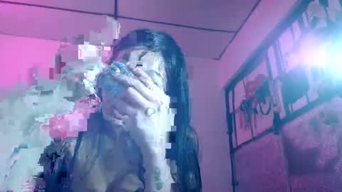 Snapshot of doll_sary chatting on February 2025 11:58:02 PM Catherine XXX online show from February 2025 11:58:02 PM