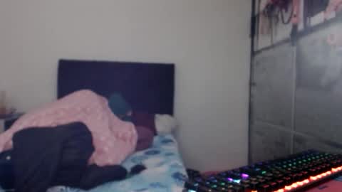 Snapshot of doll_sary chatting on February 2025 11:15:01 AM Catherine XXX online show from February 2025 11:15:01 AM