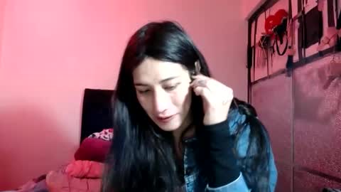 Snapshot of doll_sary chatting on February 2025 06:08:02 PM Catherine XXX online show from February 2025 06:08:02 PM