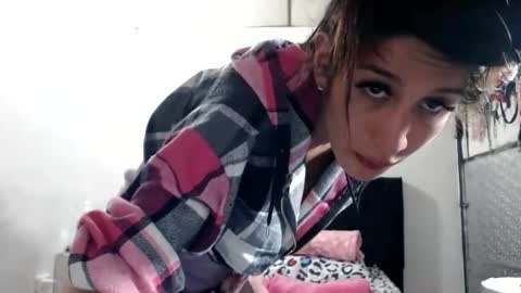 Snapshot of doll_sary chatting on March 2025 08:00:01 PM Catherine XXX online show from March 2025 08:00:01 PM