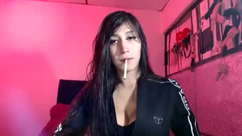 Snapshot of doll_sary chatting on March 2025 03:06:01 AM Catherine XXX online show from March 2025 03:06:01 AM