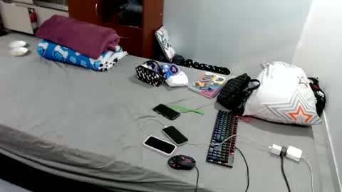 Snapshot of doll_sary chatting on October 2025 06:04:02 AM Catherine XXX online show from October 2025 06:04:02 AM