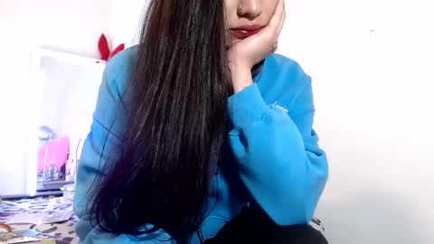 Catherine XXX online show from February 2026 02:53:01 AM