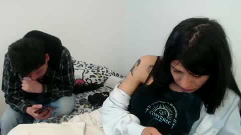 Snapshot of doll_sary chatting on May 2026 02:31:02 AM Catherine XXX online show from May 2026 02:31:02 AM