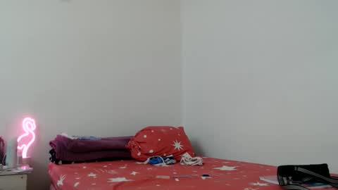 Snapshot of doll_sary chatting on May 2026 03:35:02 AM Catherine XXX online show from May 2026 03:35:02 AM