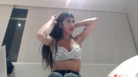 Snapshot of doll_sary chatting on May 2026 02:52:01 AM Catherine XXX online show from May 2026 02:52:01 AM