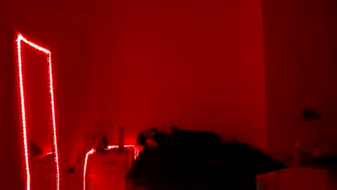 Snapshot of doll_sary chatting on June 2026 12:40:01 PM Catherine XXX online show from June 2026 12:40:01 PM