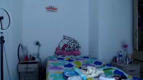 Catherine XXX online show from June 2026 11:56:02 AM