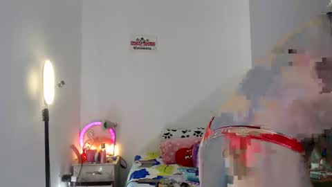 Catherine XXX online show from July 2026 06:48:01 PM