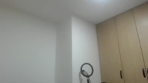 Catherine XXX online show from July 2026 12:59:01 PM