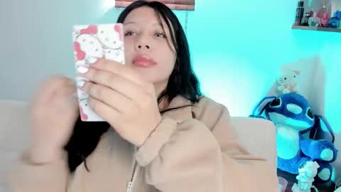 Antrtica online show from October 2025 08:41:01 PM