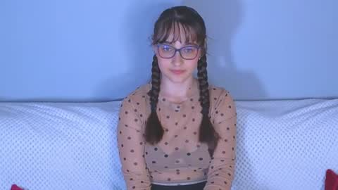 Snapshot of doll_tessa chatting on July 2026 02:20:02 PM Tessa online show from July 2026 02:20:02 PM
