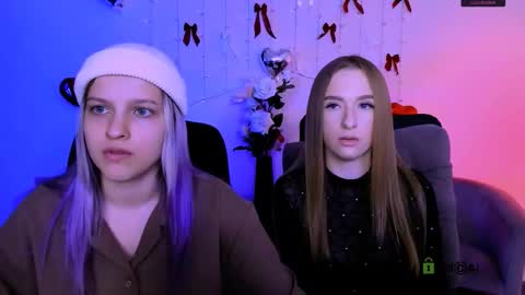 doll_vey online show from March 2026 10:04:02 AM