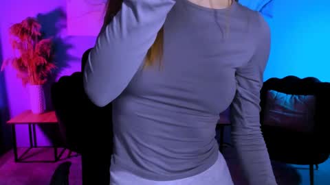 doll_vey online show from April 2026 08:41:01 AM