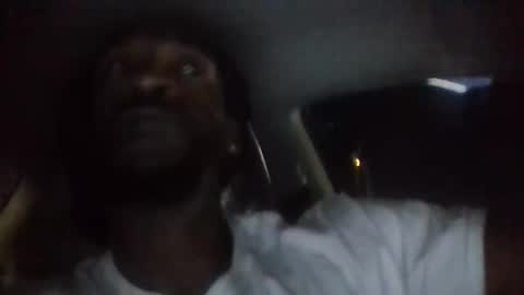 Snapshot of dollar_9xxx chatting on October 2025 07:22:01 AM DollArs 9xxDx online show from October 2025 07:22:01 AM