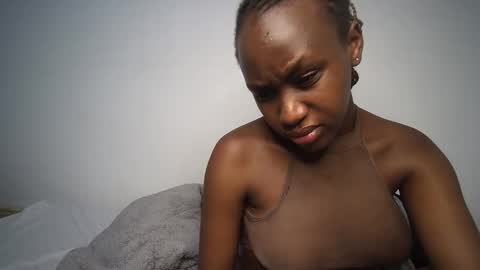 dollberry online show from January 2025 08:58:02 PM