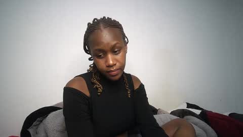 dollberry online show from January 2025 02:03:02 AM