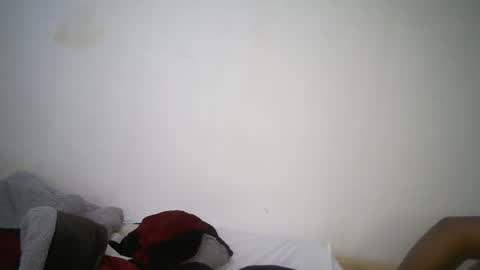 dollberry online show from March 2025 07:38:02 AM