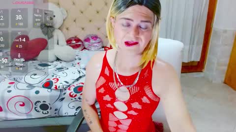 Snapshot of dolldirtyxxx1 chatting on October 2025 08:08:02 PM ilona online show from October 2025 08:08:02 PM