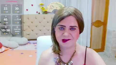 Snapshot of dolldirtyxxx1 chatting on October 2025 05:19:01 AM ilona online show from October 2025 05:19:01 AM